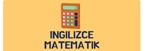 Online Özel Ders (Sadece İngilizce veya matematik)